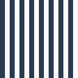 Galerie Wallcoverings Product Code: SD36124 - Stripes And Damask 2 Wallpaper Collection Galerie Wallcoverings Product Code SD36124 - Stripes And Damask 2 Wallpaper Collection -