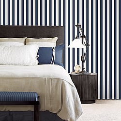 Galerie Wallcoverings Product Code: SD36124 - Stripes And Damask 2 Wallpaper Collection Galerie Wallcoverings Product Code SD36124 - Stripes And Damask 2 Wallpaper Collection -