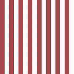 Galerie Wallcoverings Product Code: SD36125 - Stripes And Damask 2 Wallpaper Collection Galerie Wallcoverings Product Code SD36125 - Stripes And Damask 2 Wallpaper Collection -