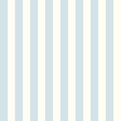 Galerie Wallcoverings Product Code: SD36126 - Stripes And Damask 2 Wallpaper Collection Galerie Wallcoverings Product Code SD36126 - Stripes And Damask 2 Wallpaper Collection -