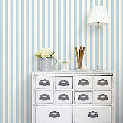 Galerie Wallcoverings Product Code: SD36126 - Stripes And Damask 2 Wallpaper Collection Galerie Wallcoverings Product Code SD36126 - Stripes And Damask 2 Wallpaper Collection -