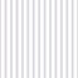 Galerie Wallcoverings Product Code: SD36127 - Stripes And Damask 2 Wallpaper Collection Galerie Wallcoverings Product Code SD36127 - Stripes And Damask 2 Wallpaper Collection -