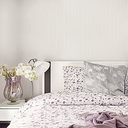 Galerie Wallcoverings Product Code: SD36127 - Stripes And Damask 2 Wallpaper Collection Galerie Wallcoverings Product Code SD36127 - Stripes And Damask 2 Wallpaper Collection -