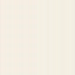 Galerie Wallcoverings Product Code: SD36128 - Stripes And Damask 2 Wallpaper Collection Galerie Wallcoverings Product Code SD36128 - Stripes And Damask 2 Wallpaper Collection -