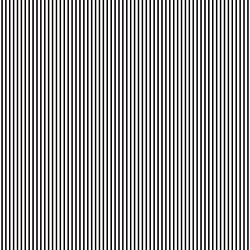 Galerie Wallcoverings Product Code: SD36129 - Stripes And Damask 2 Wallpaper Collection Galerie Wallcoverings Product Code SD36129 - Stripes And Damask 2 Wallpaper Collection -