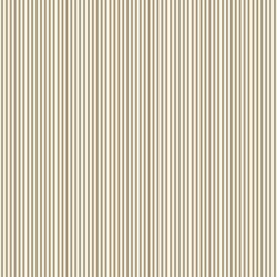 Galerie Wallcoverings Product Code: SD36130 - Stripes And Damask 2 Wallpaper Collection Galerie Wallcoverings Product Code SD36130 - Stripes And Damask 2 Wallpaper Collection -