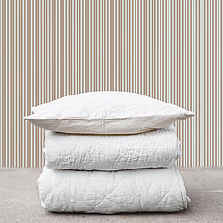 Galerie Wallcoverings Product Code: SD36130 - Stripes And Damask 2 Wallpaper Collection Galerie Wallcoverings Product Code SD36130 - Stripes And Damask 2 Wallpaper Collection -