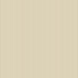 Galerie Wallcoverings Product Code: SD36131 - Stripes And Damask 2 Wallpaper Collection Galerie Wallcoverings Product Code SD36131 - Stripes And Damask 2 Wallpaper Collection -