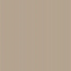 Galerie Wallcoverings Product Code: SD36132 - Stripes And Damask 2 Wallpaper Collection Galerie Wallcoverings Product Code SD36132 - Stripes And Damask 2 Wallpaper Collection -