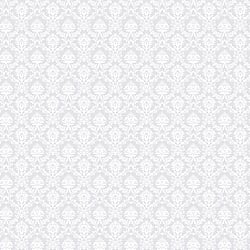 Galerie Wallcoverings Product Code: SD36133 - Stripes And Damask 2 Wallpaper Collection Galerie Wallcoverings Product Code SD36133 - Stripes And Damask 2 Wallpaper Collection -