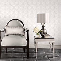 Galerie Wallcoverings Product Code: SD36133 - Stripes And Damask 2 Wallpaper Collection Galerie Wallcoverings Product Code SD36133 - Stripes And Damask 2 Wallpaper Collection -