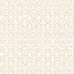 Galerie Wallcoverings Product Code: SD36134 - Stripes And Damask 2 Wallpaper Collection Galerie Wallcoverings Product Code SD36134 - Stripes And Damask 2 Wallpaper Collection -