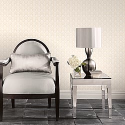 Galerie Wallcoverings Product Code: SD36134 - Stripes And Damask 2 Wallpaper Collection Galerie Wallcoverings Product Code SD36134 - Stripes And Damask 2 Wallpaper Collection -
