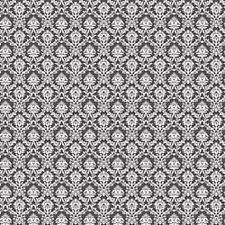 Galerie Wallcoverings Product Code: SD36135 - Stripes And Damask 2 Wallpaper Collection Galerie Wallcoverings Product Code SD36135 - Stripes And Damask 2 Wallpaper Collection -