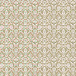 Galerie Wallcoverings Product Code: SD36136 - Stripes And Damask 2 Wallpaper Collection Galerie Wallcoverings Product Code SD36136 - Stripes And Damask 2 Wallpaper Collection -