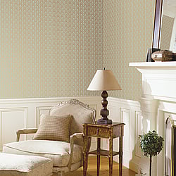 Galerie Wallcoverings Product Code: SD36136 - Stripes And Damask 2 Wallpaper Collection Galerie Wallcoverings Product Code SD36136 - Stripes And Damask 2 Wallpaper Collection -