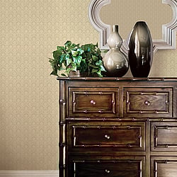 Galerie Wallcoverings Product Code: SD36137 - Stripes And Damask 2 Wallpaper Collection Galerie Wallcoverings Product Code SD36137 - Stripes And Damask 2 Wallpaper Collection -