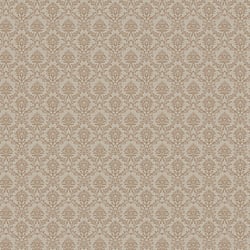 Galerie Wallcoverings Product Code: SD36138 - Stripes And Damask 2 Wallpaper Collection Galerie Wallcoverings Product Code SD36138 - Stripes And Damask 2 Wallpaper Collection -