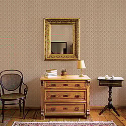 Galerie Wallcoverings Product Code: SD36138 - Stripes And Damask 2 Wallpaper Collection Galerie Wallcoverings Product Code SD36138 - Stripes And Damask 2 Wallpaper Collection -