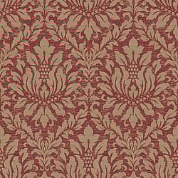 Galerie Wallcoverings Product Code: SD36139 - Stripes And Damask 2 Wallpaper Collection Galerie Wallcoverings Product Code SD36139 - Stripes And Damask 2 Wallpaper Collection -