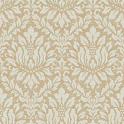 Galerie Wallcoverings Product Code: SD36140 - Stripes And Damask 2 Wallpaper Collection Galerie Wallcoverings Product Code SD36140 - Stripes And Damask 2 Wallpaper Collection -