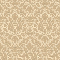 Galerie Wallcoverings Product Code: SD36142 - Stripes And Damask 2 Wallpaper Collection Galerie Wallcoverings Product Code SD36142 - Stripes And Damask 2 Wallpaper Collection -