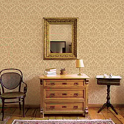 Galerie Wallcoverings Product Code: SD36142 - Stripes And Damask 2 Wallpaper Collection Galerie Wallcoverings Product Code SD36142 - Stripes And Damask 2 Wallpaper Collection -