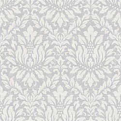 Galerie Wallcoverings Product Code: SD36143 - Stripes And Damask 2 Wallpaper Collection Galerie Wallcoverings Product Code SD36143 - Stripes And Damask 2 Wallpaper Collection -