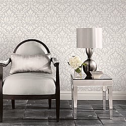 Galerie Wallcoverings Product Code: SD36143 - Stripes And Damask 2 Wallpaper Collection Galerie Wallcoverings Product Code SD36143 - Stripes And Damask 2 Wallpaper Collection -