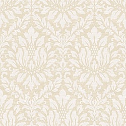 Galerie Wallcoverings Product Code: SD36144 - Stripes And Damask 2 Wallpaper Collection Galerie Wallcoverings Product Code SD36144 - Stripes And Damask 2 Wallpaper Collection -