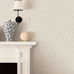 Galerie Wallcoverings Product Code: SD36144 - Stripes And Damask 2 Wallpaper Collection Galerie Wallcoverings Product Code SD36144 - Stripes And Damask 2 Wallpaper Collection -