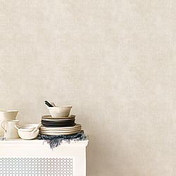 Galerie Wallcoverings Product Code: SD36145 - Stripes And Damask 2 Wallpaper Collection Galerie Wallcoverings Product Code SD36145 - Stripes And Damask 2 Wallpaper Collection -
