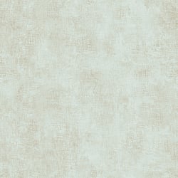 Galerie Wallcoverings Product Code: SD36147 - Stripes And Damask 2 Wallpaper Collection Galerie Wallcoverings Product Code SD36147 - Stripes And Damask 2 Wallpaper Collection -