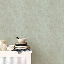 Galerie Wallcoverings Product Code: SD36147 - Stripes And Damask 2 Wallpaper Collection Galerie Wallcoverings Product Code SD36147 - Stripes And Damask 2 Wallpaper Collection -