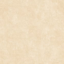 Galerie Wallcoverings Product Code: SD36148 - Stripes And Damask 2 Wallpaper Collection Galerie Wallcoverings Product Code SD36148 - Stripes And Damask 2 Wallpaper Collection -