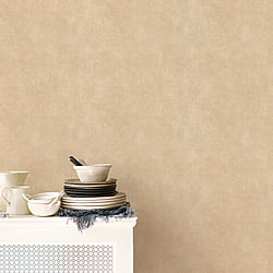 Galerie Wallcoverings Product Code: SD36148 - Stripes And Damask 2 Wallpaper Collection Galerie Wallcoverings Product Code SD36148 - Stripes And Damask 2 Wallpaper Collection -