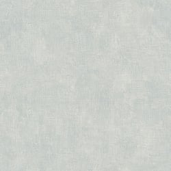 Galerie Wallcoverings Product Code: SD36149 - Stripes And Damask 2 Wallpaper Collection Galerie Wallcoverings Product Code SD36149 - Stripes And Damask 2 Wallpaper Collection -