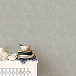 Galerie Wallcoverings Product Code: SD36149 - Stripes And Damask 2 Wallpaper Collection Galerie Wallcoverings Product Code SD36149 - Stripes And Damask 2 Wallpaper Collection -