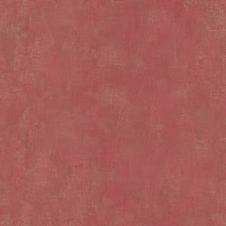 Galerie Wallcoverings Product Code: SD36151 - Stripes And Damask 2 Wallpaper Collection Galerie Wallcoverings Product Code SD36151 - Stripes And Damask 2 Wallpaper Collection -
