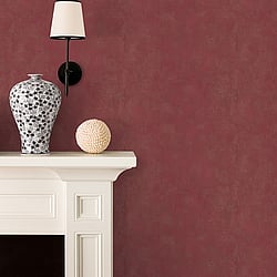 Galerie Wallcoverings Product Code: SD36151 - Stripes And Damask 2 Wallpaper Collection Galerie Wallcoverings Product Code SD36151 - Stripes And Damask 2 Wallpaper Collection -