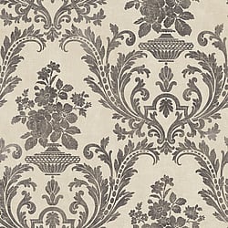Galerie Wallcoverings Product Code: SD36152 - Stripes And Damask 2 Wallpaper Collection Galerie Wallcoverings Product Code SD36152 - Stripes And Damask 2 Wallpaper Collection -