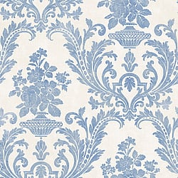Galerie Wallcoverings Product Code: SD36153 - Stripes And Damask 2 Wallpaper Collection Galerie Wallcoverings Product Code SD36153 - Stripes And Damask 2 Wallpaper Collection -