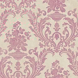 Galerie Wallcoverings Product Code: SD36154 - Stripes And Damask 2 Wallpaper Collection Galerie Wallcoverings Product Code SD36154 - Stripes And Damask 2 Wallpaper Collection -