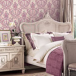 Galerie Wallcoverings Product Code: SD36154 - Stripes And Damask 2 Wallpaper Collection Galerie Wallcoverings Product Code SD36154 - Stripes And Damask 2 Wallpaper Collection -