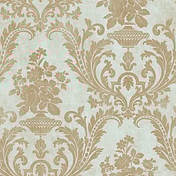 Galerie Wallcoverings Product Code: SD36155 - Stripes And Damask 2 Wallpaper Collection Galerie Wallcoverings Product Code SD36155 - Stripes And Damask 2 Wallpaper Collection -