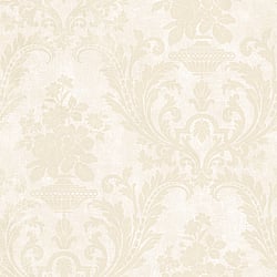 Galerie Wallcoverings Product Code: SD36156 - Stripes And Damask 2 Wallpaper Collection Galerie Wallcoverings Product Code SD36156 - Stripes And Damask 2 Wallpaper Collection -