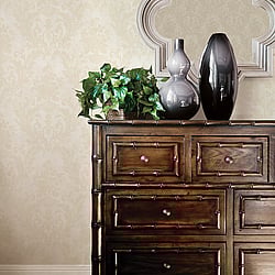 Galerie Wallcoverings Product Code: SD36156 - Stripes And Damask 2 Wallpaper Collection Galerie Wallcoverings Product Code SD36156 - Stripes And Damask 2 Wallpaper Collection -