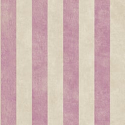 Galerie Wallcoverings Product Code: SD36159 - Stripes And Damask 2 Wallpaper Collection Galerie Wallcoverings Product Code SD36159 - Stripes And Damask 2 Wallpaper Collection -