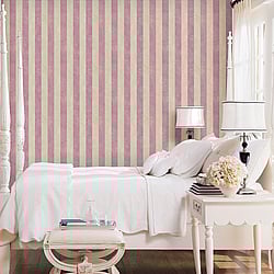 Galerie Wallcoverings Product Code: SD36159 - Stripes And Damask 2 Wallpaper Collection Galerie Wallcoverings Product Code SD36159 - Stripes And Damask 2 Wallpaper Collection -