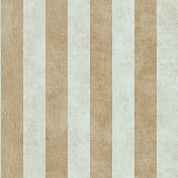 Galerie Wallcoverings Product Code: SD36160 - Stripes And Damask 2 Wallpaper Collection Galerie Wallcoverings Product Code SD36160 - Stripes And Damask 2 Wallpaper Collection -
